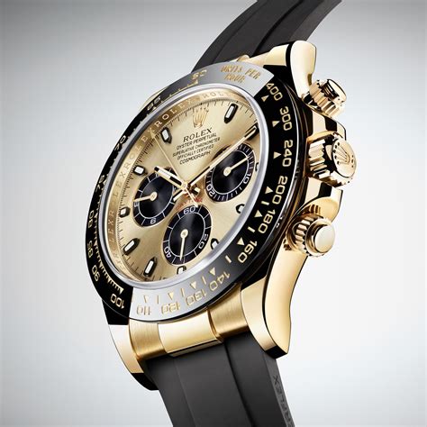 rolex cosmograph daytona price in uae|Rolex Cosmograph Daytona yellow gold.